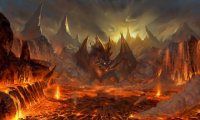 BUY NEW lineage ii - 51234 Premium Anime Print Poster
