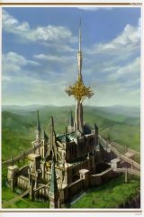 BUY NEW lineage ii - 56646 Premium Anime Print Poster