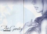BUY NEW lineage ii - 62723 Premium Anime Print Poster