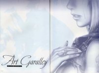 BUY NEW lineage ii - 62723 Premium Anime Print Poster