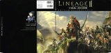 BUY NEW lineage ii - 77613 Premium Anime Print Poster