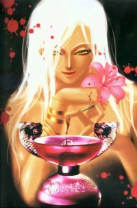 BUY NEW linying xinyu - 118088 Premium Anime Print Poster