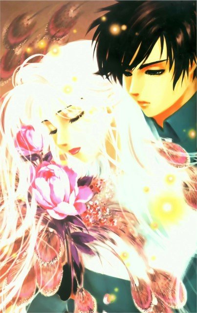 BUY NEW linying xinyu - 118092 Premium Anime Print Poster linying xinyu - 118092 image
