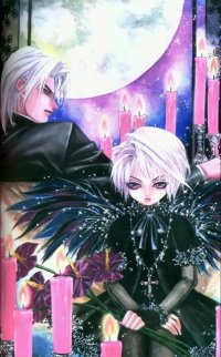 BUY NEW linying xinyu - 118376 Premium Anime Print Poster
