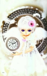 BUY NEW linying xinyu - 118698 Premium Anime Print Poster