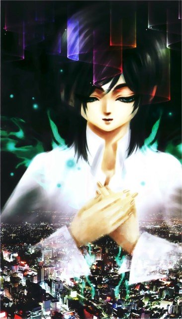 BUY NEW linying xinyu - 118703 Premium Anime Print Poster linying xinyu - 118703 image