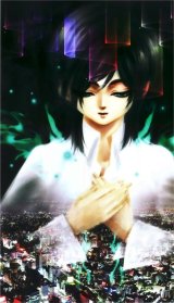 BUY NEW linying xinyu - 118703 Premium Anime Print Poster