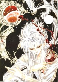 BUY NEW linying xinyu - 118907 Premium Anime Print Poster
