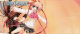 BUY NEW little busters! - 130607 Premium Anime Print Poster
