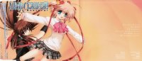 BUY NEW little busters! - 130607 Premium Anime Print Poster