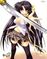 BUY NEW little busters! - 135863 Premium Anime Print Poster