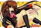 BUY NEW little busters! - 135939 Premium Anime Print Poster