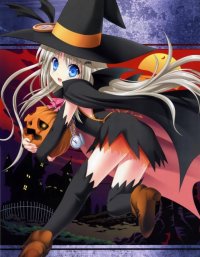 BUY NEW little busters! - 135943 Premium Anime Print Poster