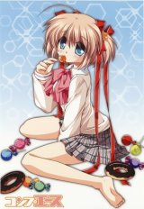 BUY NEW little busters! - 139951 Premium Anime Print Poster