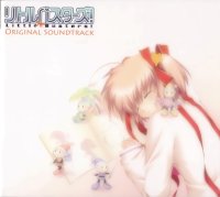BUY NEW little busters! - 140379 Premium Anime Print Poster