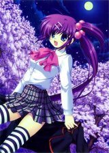BUY NEW little busters! - 144002 Premium Anime Print Poster
