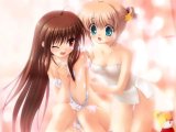 BUY NEW little busters! - 147701 Premium Anime Print Poster