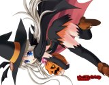 BUY NEW little busters! - 152653 Premium Anime Print Poster