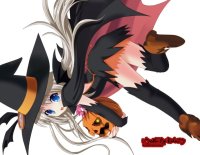 BUY NEW little busters! - 152653 Premium Anime Print Poster