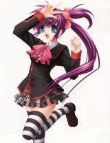 BUY NEW little busters! - 153274 Premium Anime Print Poster