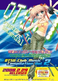 BUY NEW little busters! - 168638 Premium Anime Print Poster