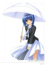 BUY NEW little busters! - 174989 Premium Anime Print Poster