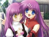BUY NEW little busters! - 175416 Premium Anime Print Poster