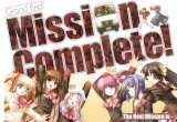 BUY NEW little busters! - 175417 Premium Anime Print Poster