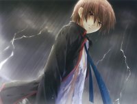BUY NEW little busters! - 175420 Premium Anime Print Poster