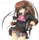 BUY NEW little busters! - 175491 Premium Anime Print Poster