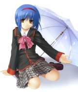 BUY NEW little busters! - 175629 Premium Anime Print Poster