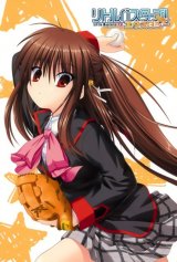 BUY NEW little busters! - 178006 Premium Anime Print Poster