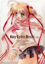 BUY NEW little busters! - 180904 Premium Anime Print Poster