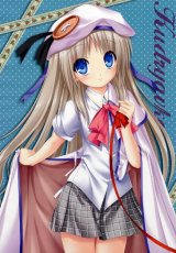 BUY NEW little busters! - 189485 Premium Anime Print Poster