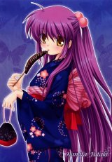 BUY NEW little busters! - 194234 Premium Anime Print Poster