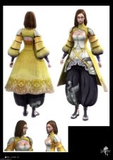 BUY NEW lost odyssey - 171818 Premium Anime Print Poster