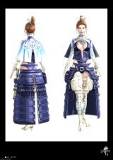 BUY NEW lost odyssey - 171820 Premium Anime Print Poster