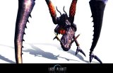 BUY NEW lost planet  extreme conditions - 113524 Premium Anime Print Poster