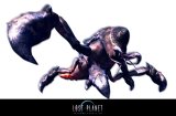 BUY NEW lost planet  extreme conditions - 113527 Premium Anime Print Poster