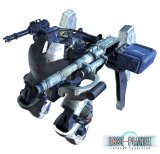 BUY NEW lost planet  extreme conditions - 113532 Premium Anime Print Poster