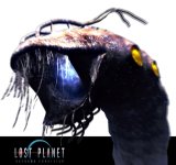 BUY NEW lost planet  extreme conditions - 113542 Premium Anime Print Poster
