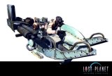 BUY NEW lost planet  extreme conditions - 113782 Premium Anime Print Poster