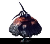 BUY NEW lost planet  extreme conditions - 114048 Premium Anime Print Poster
