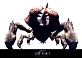 BUY NEW lost planet  extreme conditions - 114049 Premium Anime Print Poster