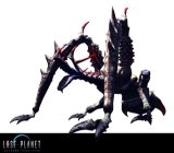 BUY NEW lost planet  extreme conditions - 114050 Premium Anime Print Poster