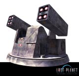 BUY NEW lost planet  extreme conditions - 114052 Premium Anime Print Poster