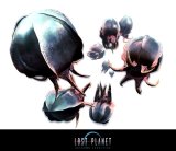 BUY NEW lost planet  extreme conditions - 114241 Premium Anime Print Poster