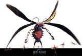 BUY NEW lost planet  extreme conditions - 114247 Premium Anime Print Poster