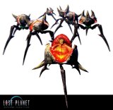 BUY NEW lost planet  extreme conditions - 114250 Premium Anime Print Poster