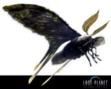 BUY NEW lost planet  extreme conditions - 114251 Premium Anime Print Poster